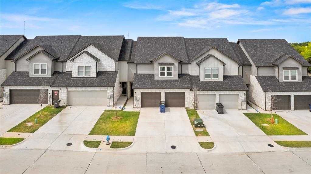 1009 Debby Court Wylie Texas United States, for Sale, residential, Rita Vera, Central Metro Realty LLC