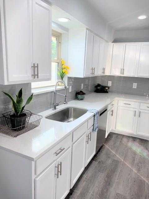 1813 University Drive Richardson Texas United States, for Rent, residential,  , Orbit Realty Group