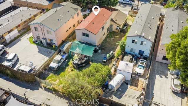 10616 Wilmington Los Angeles California United States, for Sale, residential,  , InCom Real Estate - New Office