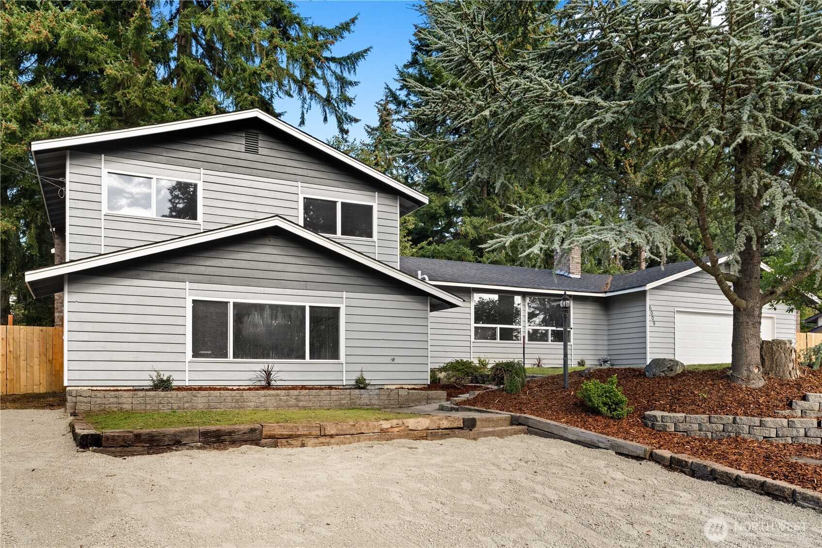 6009 85th Street E Puyallup Washington United States, for Sale, residential,  , Better Properties Hometown