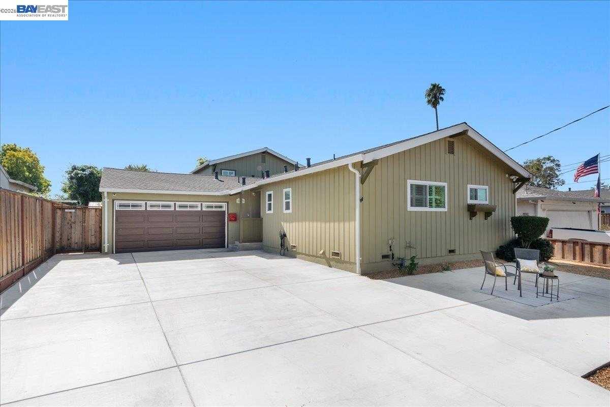 2893 Kennedy St Livermore California United States, for Sale, residential, Miranda Mattos, Compass Realty 