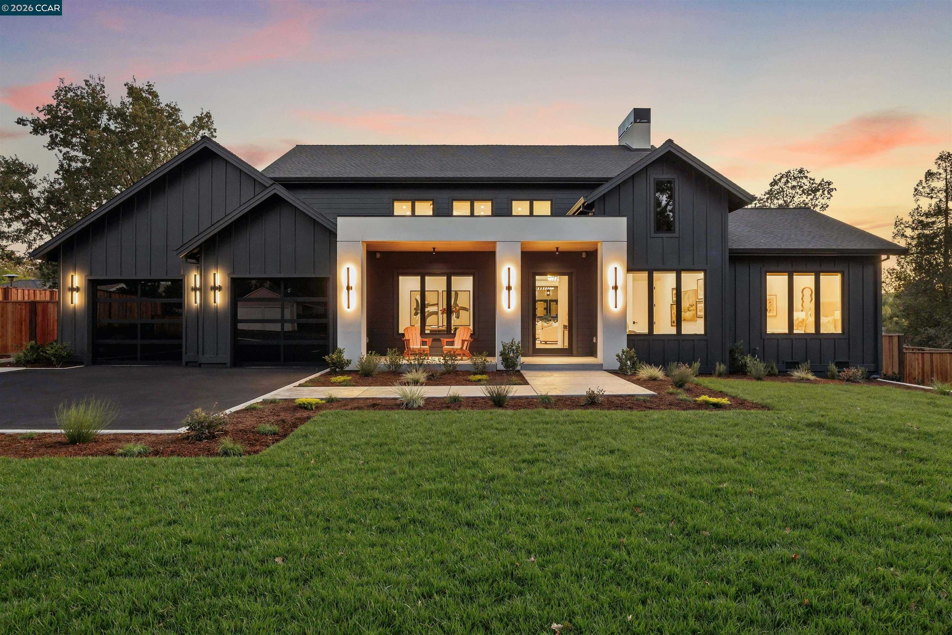 2153 Norris Rd. Walnut Creek California United States, for Sale, residential, Dhiraj Mahat, Real Estate Source, Inc