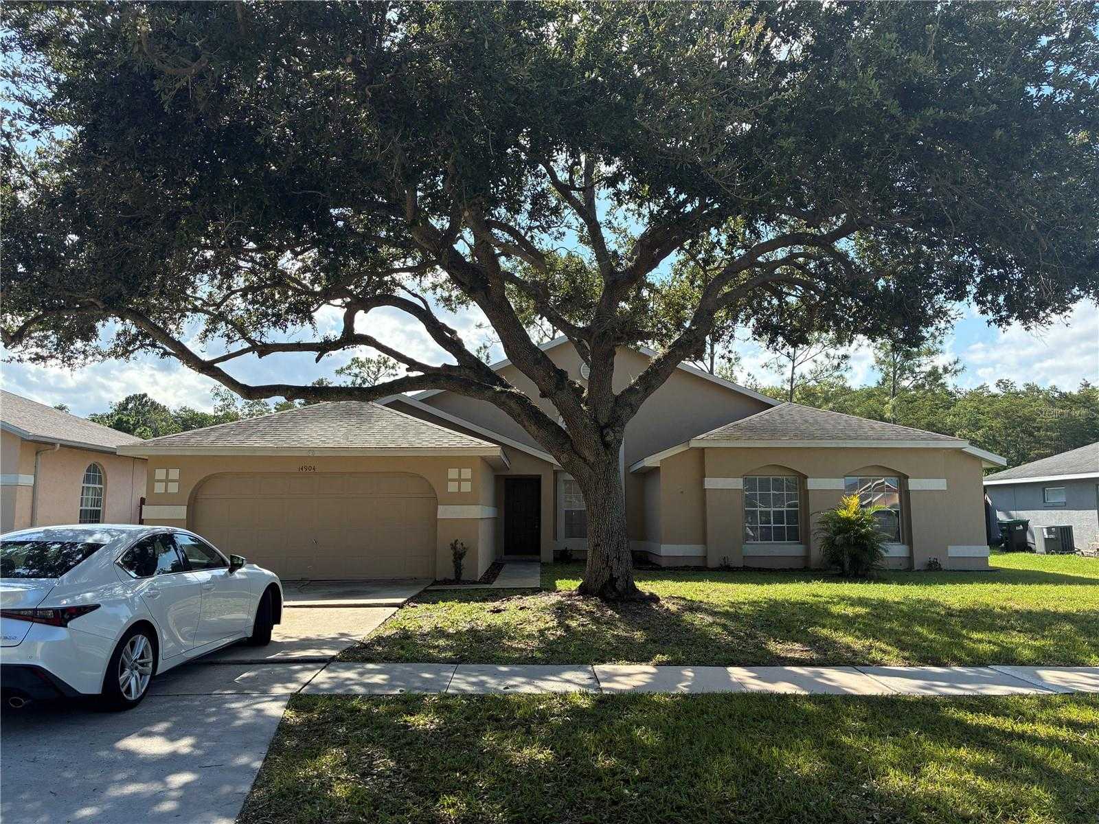 14904 WILD WOOD LILY COURT Orlando Florida United States, for Sale, residential, BLANCA SANCHEZ, WATSON REALTY CORP.