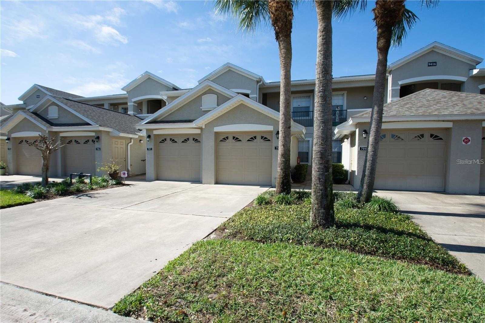 9416 MYRTLE CREEK LANE APT 703 Orlando Florida United States, for Rent, residential, Ken Anderson, ApexOne Realty, Inc.