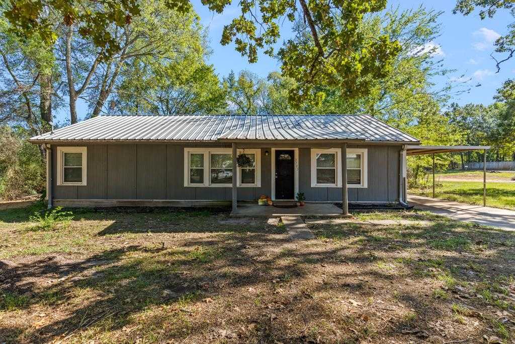 3705 Stracener Rd Longview Texas United States, for Sale, residential,  , Drake Chapman Real Estate, Brokerage
