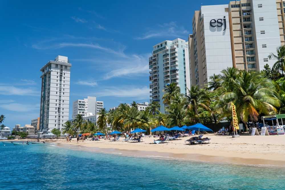  Carolina  Puerto Rico, for Rent, residential,  , Extra Realty, Inc.