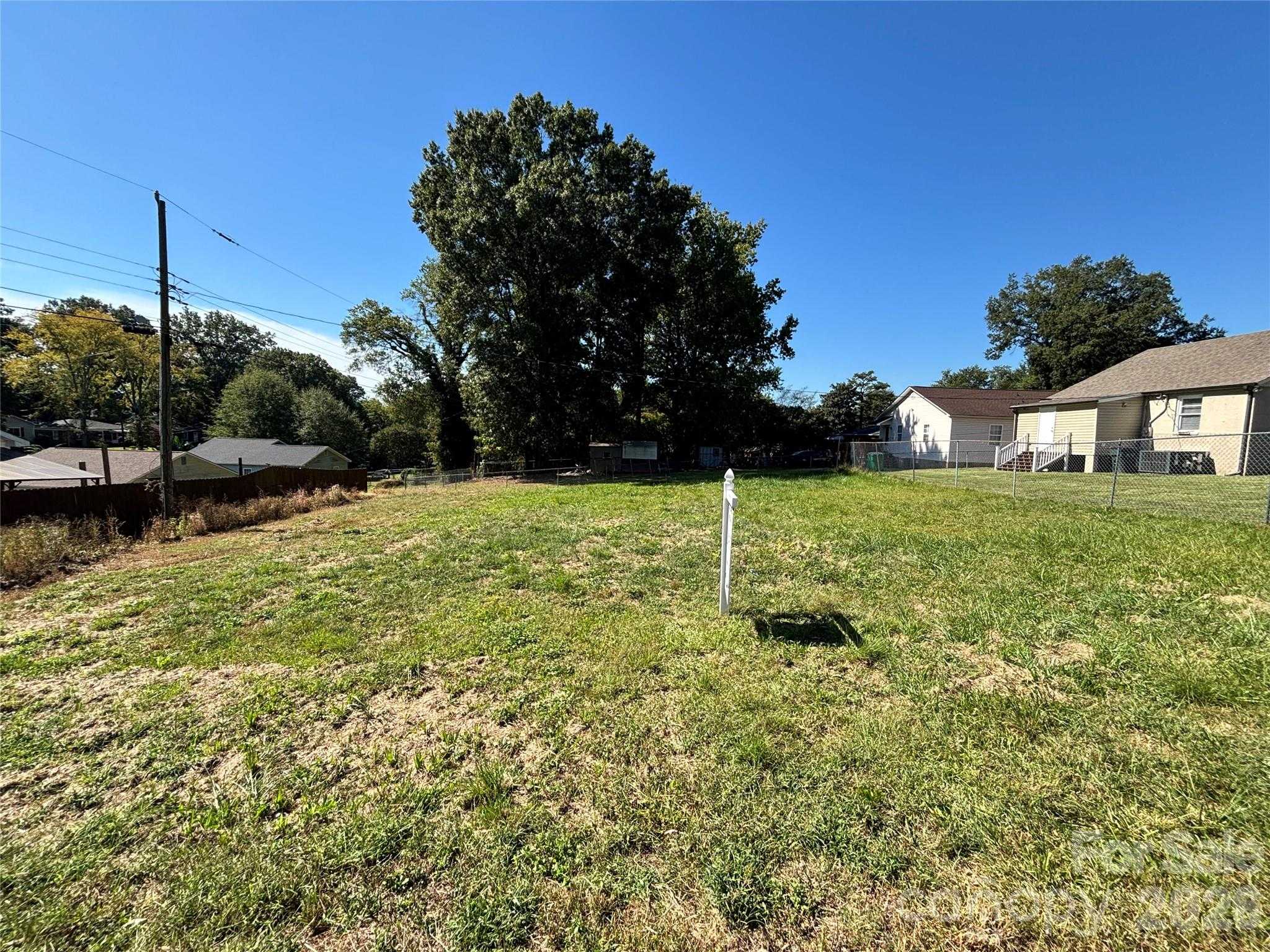 3417 Grant Street Charlotte North Carolina United States, for Sale, commercial, Kristen Haynes, New Home Buyers Brokers / Realty Pros