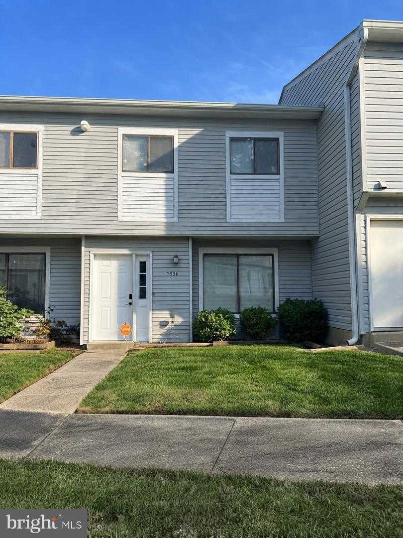 3056 HEATHCOTE ROAD Waldorf Maryland United States, for Sale, residential,  , Realty World Team One Properties