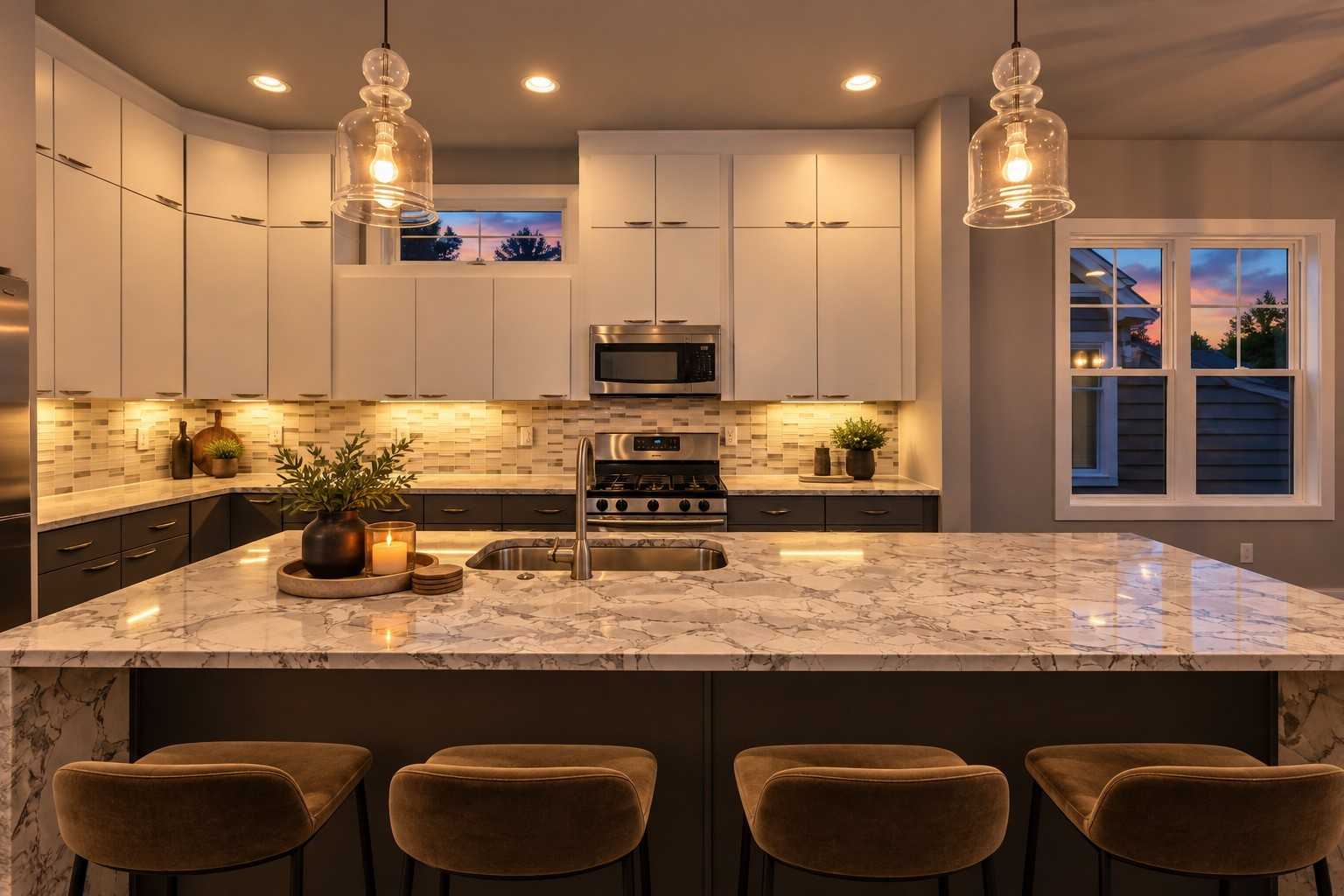 2226 Batavia St Nashville Tennessee United States, for Sale, residential, Amy Kempf, Reliant Realty ERA Powered