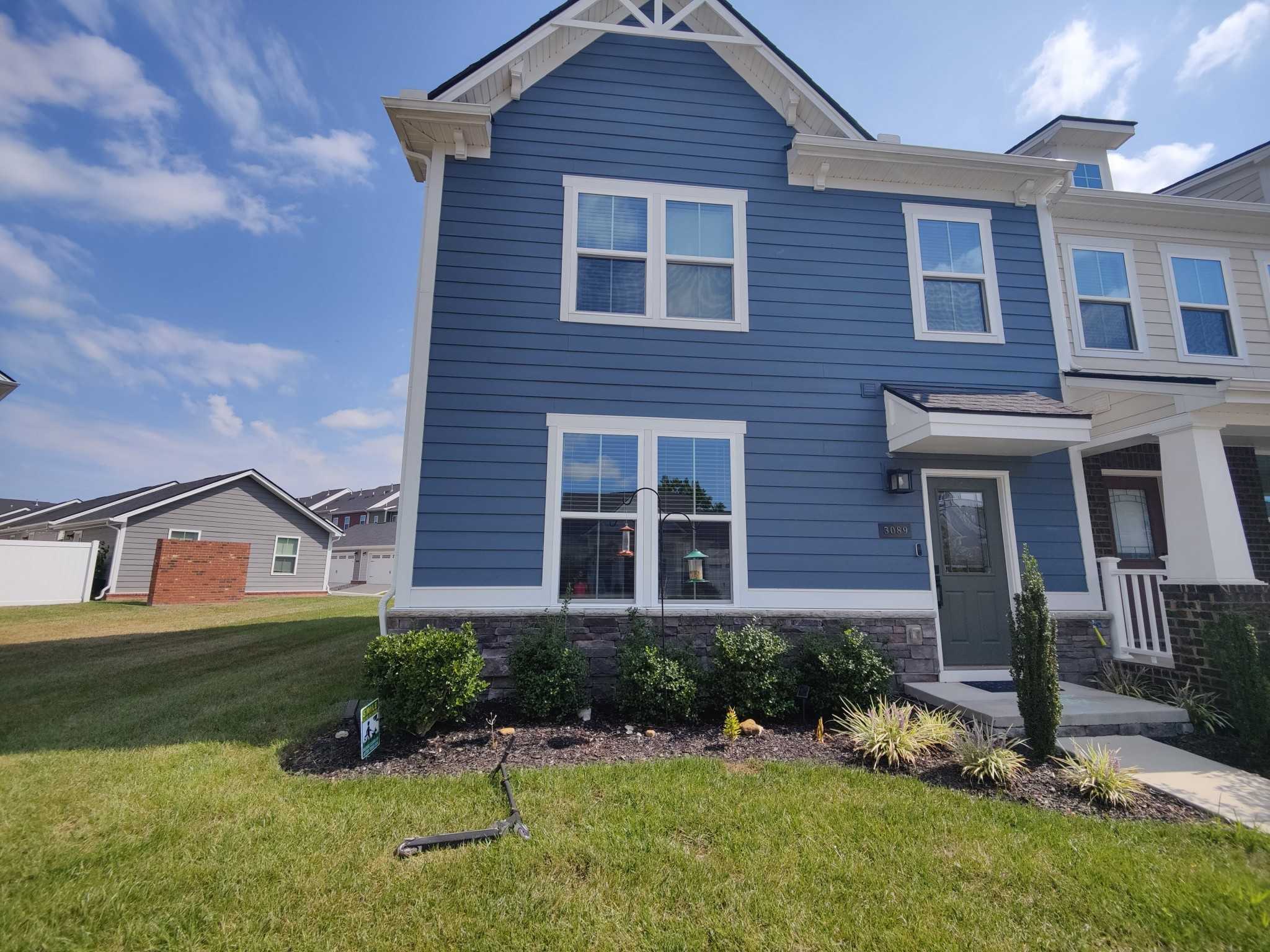 3089 Oglethorpe Dr Franklin Tennessee United States, for Rent, residential, C. Richard Smith, The Realty Association, Inc.