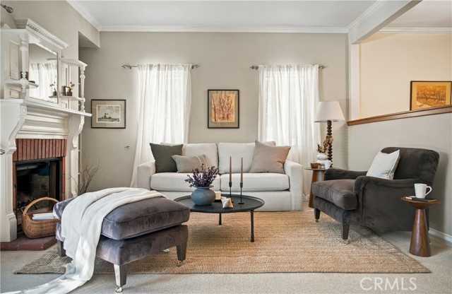 11436 Clarkson Road Los Angeles California United States, for Sale, residential,  , Castle Rock Realty