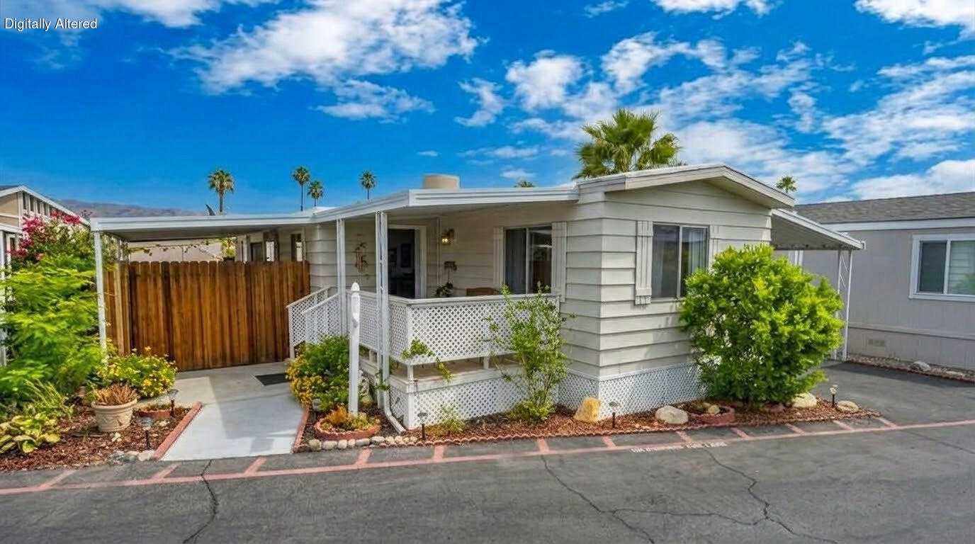 64625 Pierson Boulevard Desert Hot Springs California United States, for Sale, residential, Miguel Briones, HomeSmart