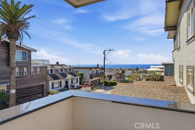 939 14th Hermosa Beach California United States, for Sale, residential, Nelson Vianna, LA Execs Group