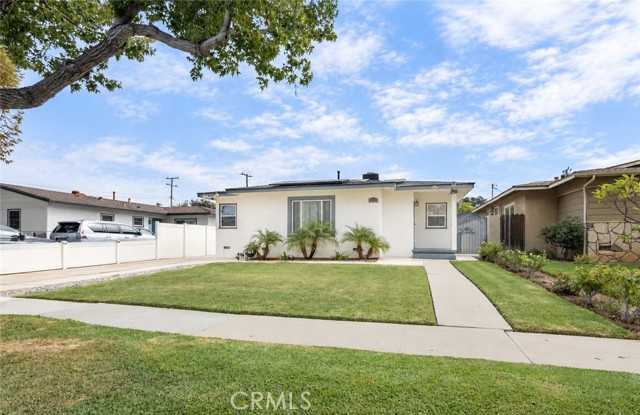 2121 Valencia Santa Ana California United States, for Sale, residential,  , Incom New Demo Example Office
