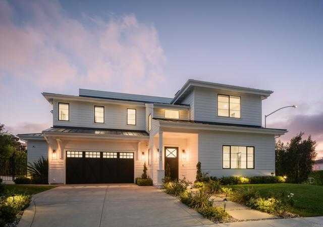 5102 Gordon Ln San Diego California United States, for Sale, residential, Kora  Walter , Pacific Homes RE