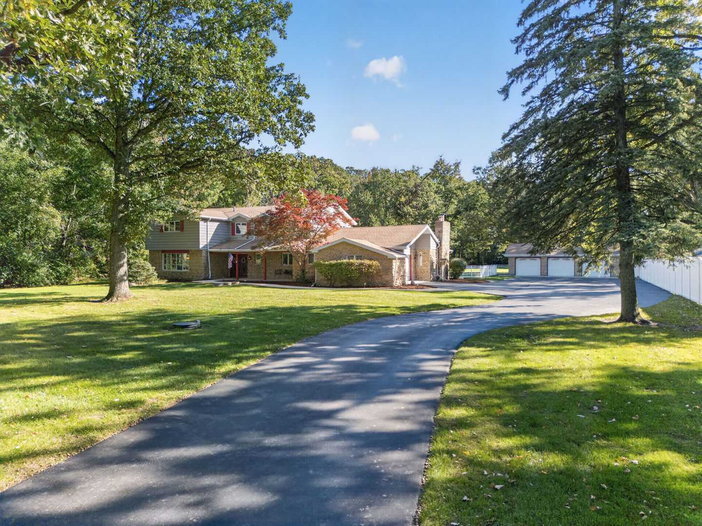 17125 W 145th Street Lockport Illinois United States, for Sale, residential,  , Alpha 7 Realty