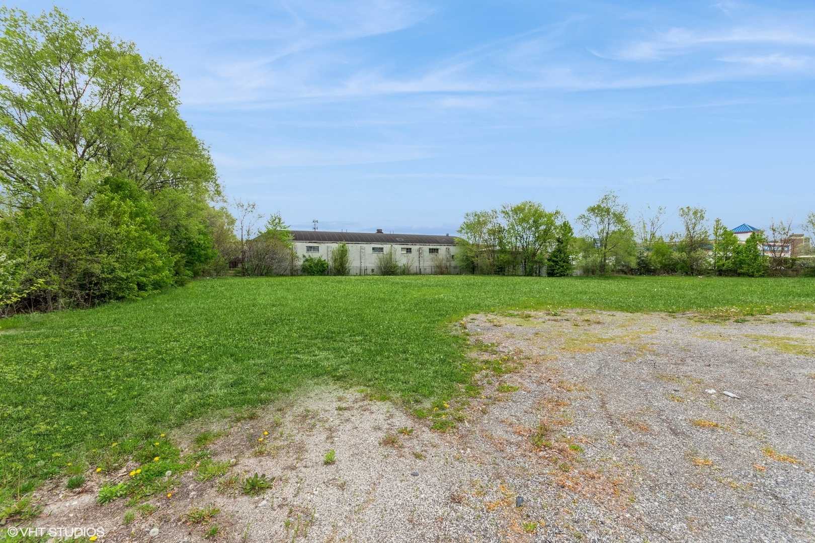 2365 W Jefferson Street Joliet Illinois United States, for Sale, commercial,  , Alpha 7 Realty