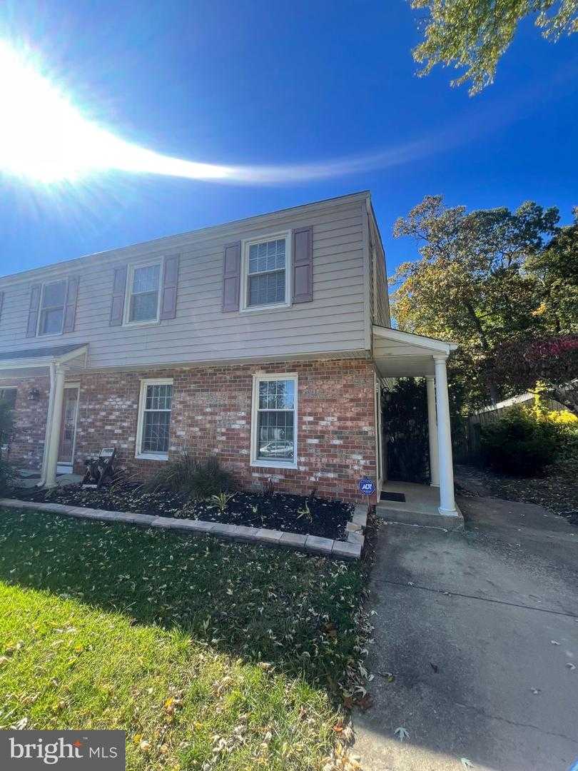 7964 COVINGTON AVENUE Glen Burnie Maryland United States, for Rent, residential, Litra  Simms, Simms and Associates