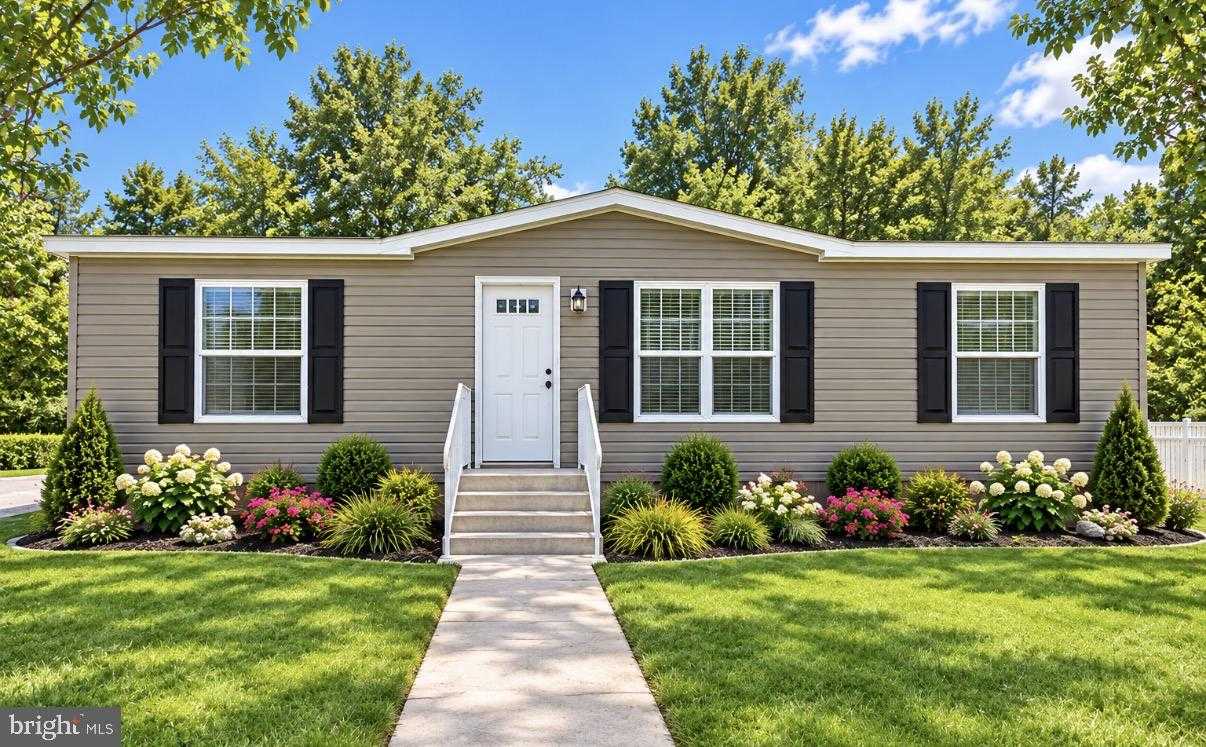 905 BALDWIN DRIVE West Chester Pennsylvania United States, for Sale, residential,  , Swayne Real Estate Group