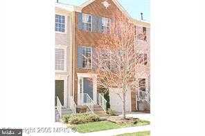 2480 ROLLING PLAINS DRIVE Herndon Virginia United States, for Rent, residential, Brian Harrison, Realty Advantage