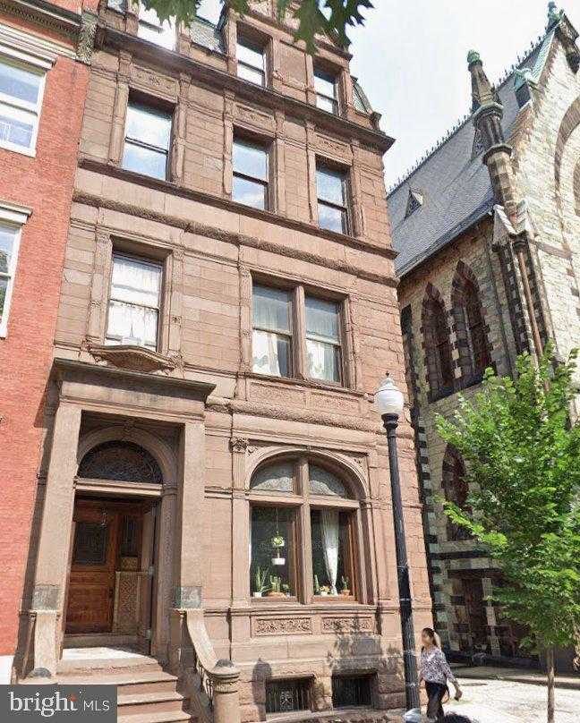 715 WASHINGTON PLACE APT APT. 2 Baltimore Maryland United States, for Rent, residential, Brian Harrison, Realty Advantage