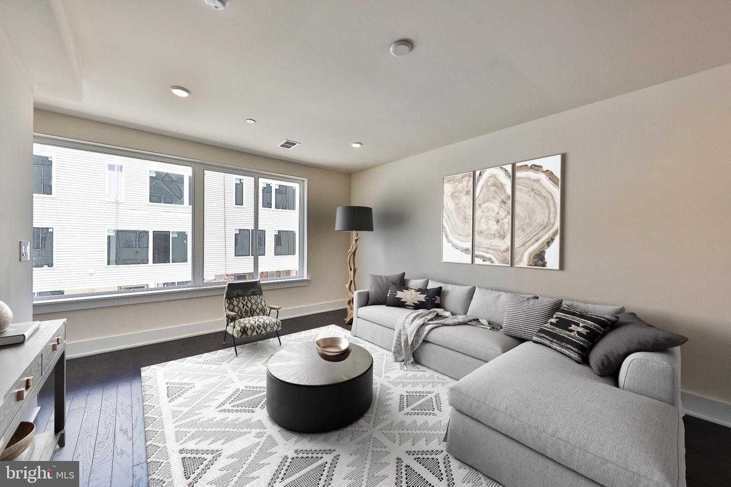 2607 EMERALD STREET APT 3 Philadelphia Pennsylvania United States, for Rent, residential, Brian Harrison, Realty Advantage