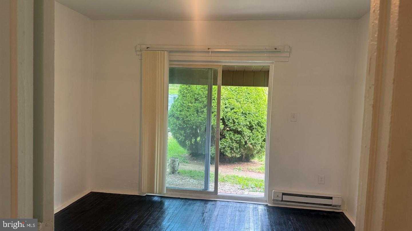 1020 SPUR ROAD Souderton Pennsylvania United States, for Rent, residential, Brian Harrison, Realty Advantage