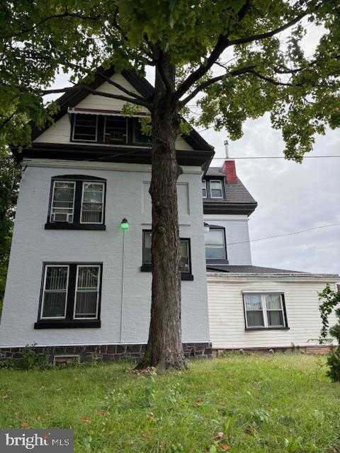 4820 PENN STREET Philadelphia Pennsylvania United States, for Sale, commercial, Brian Harrison, Realty Advantage