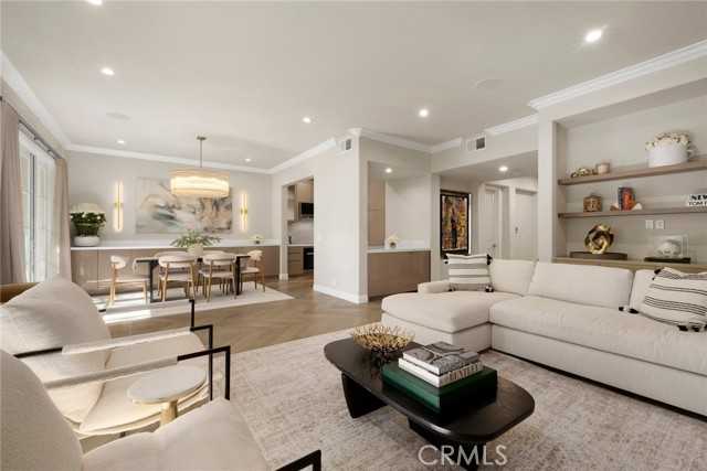 11500 San Vicente  APT 202 Los Angeles California United States, for Sale, residential,  , Castle Rock Realty