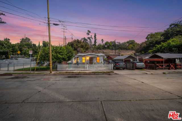 6407 La Riba Way Los Angeles California United States, for Sale, residential,  , InCom Real Estate - New Office