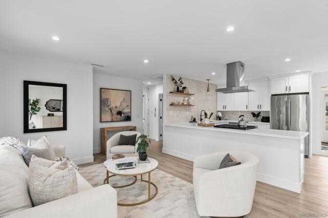 4455 Pocahontas Ave San Diego California United States, for Sale, residential, Kevin  Bass, Prestige Properties