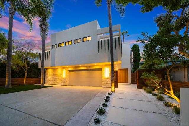 7376 Fay Ave La Jolla California United States, for Sale, residential, Kora  Walter , Pacific Homes RE