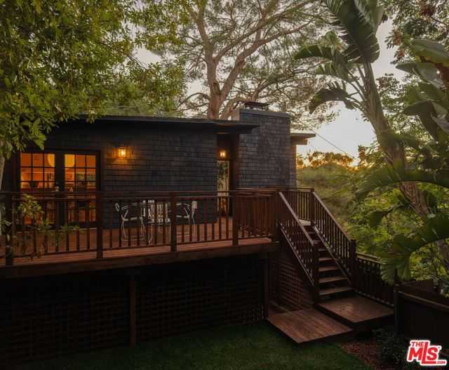 2774 Woodstock Road Los Angeles California United States, for Sale, residential,  , InCom Real Estate - New Office