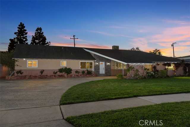 2249 S Della Lane Anaheim California United States, for Sale, residential,  , The Prime Realty