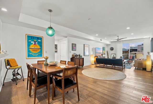 118 N Kings Road APT 301 Los Angeles California United States, for Sale, residential,  , InCom Real Estate - New Office