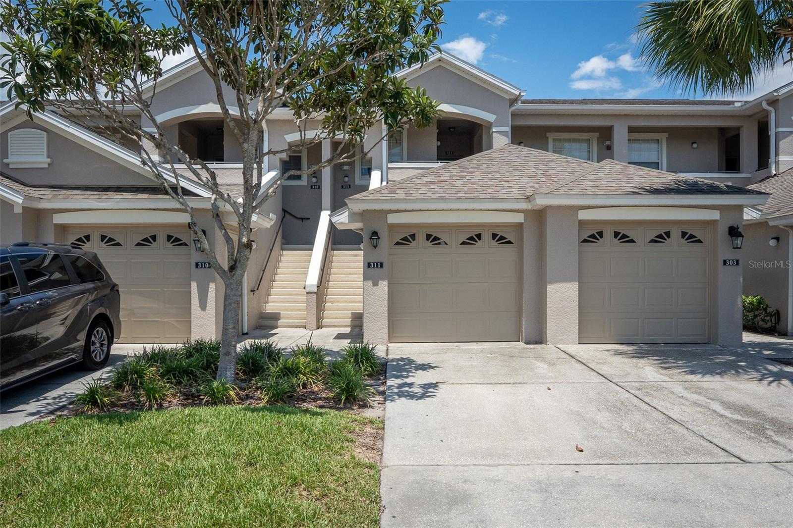 9435 MYRTLE CREEK LANE APT 311 Orlando Florida United States, for Sale, residential, Ken Anderson, ApexOne Realty, Inc.