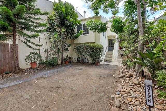 3126 31St San Diego California United States, for Sale, residential, Kevin  Bass, Prestige Properties