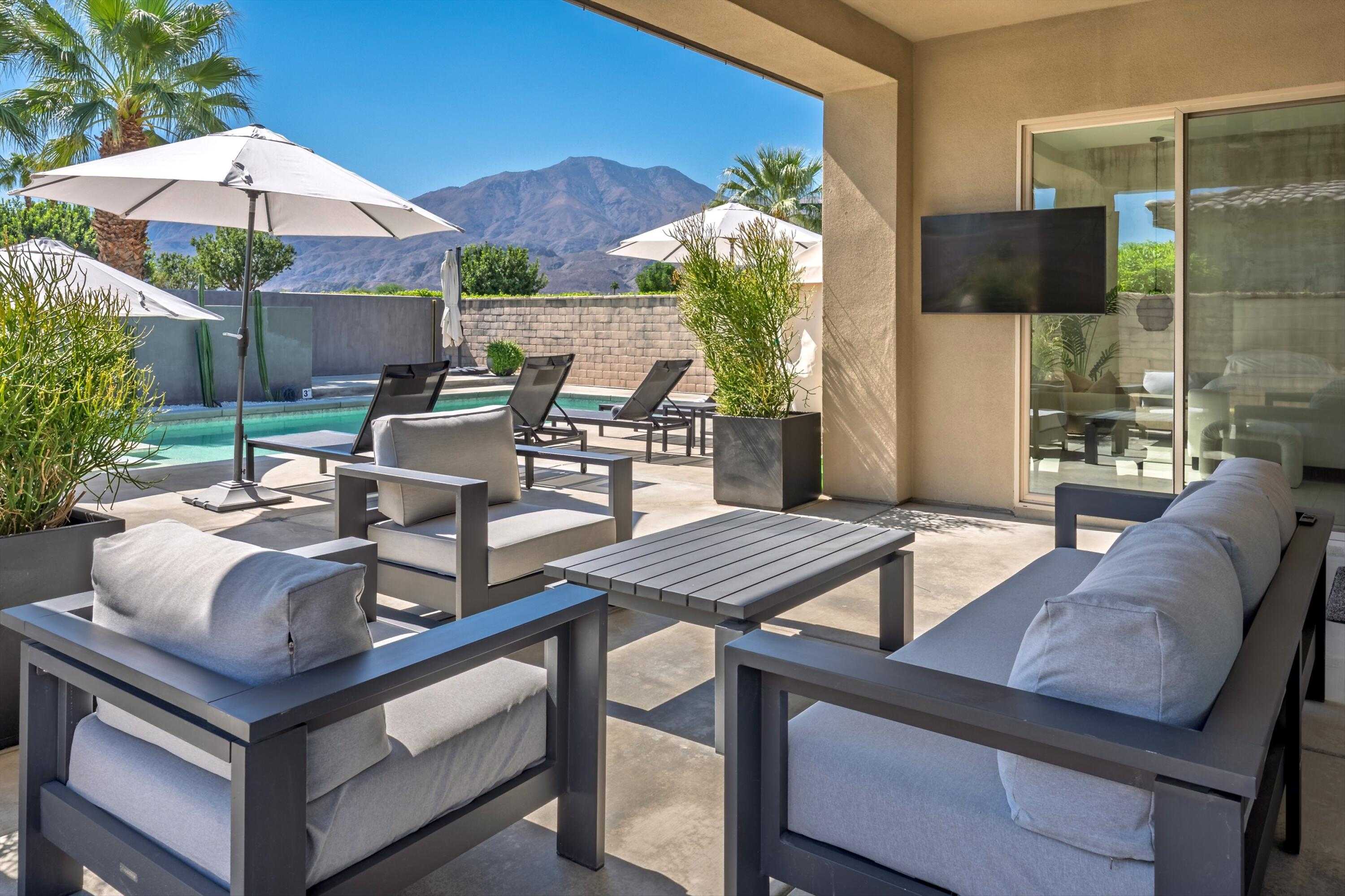 80361 Platinum Way La Quinta California United States, for Sale, residential, Arnold Galvan, Equity Union