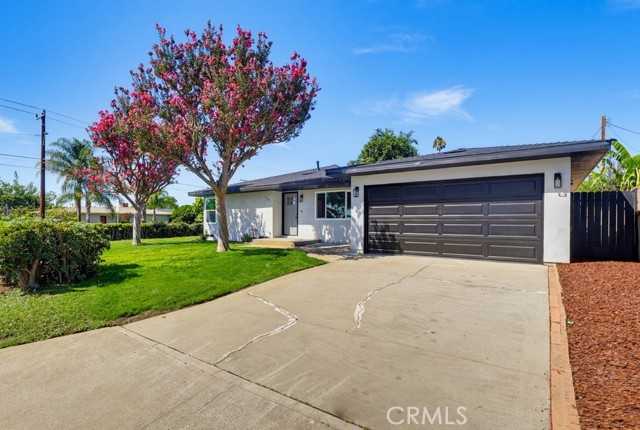 5105 Golden West Temple City California United States, for Rent, residential, Shun Zhang, Re/Max My Home