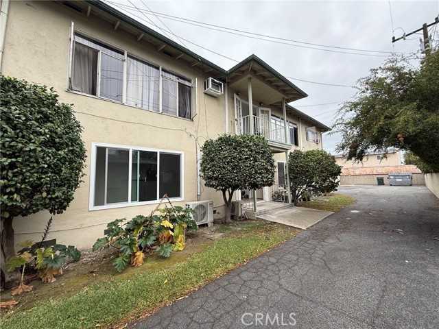 5719 Noel Drive APT B Temple City California United States, for Rent, residential, Shun Zhang, Re/Max My Home