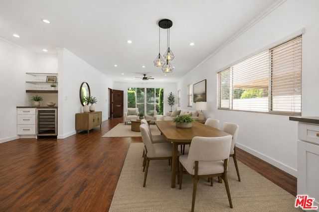 8549 Cashio Street Los Angeles California United States, for Rent, residential, Demo Agent, InCom Real Estate - New Demo Office