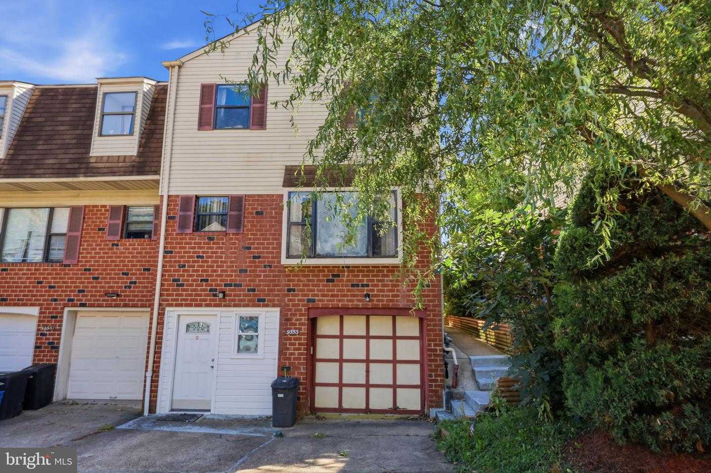 9353 NEIL ROAD APT B Philadelphia Pennsylvania United States, for Sale, residential,  , Market Force Realty