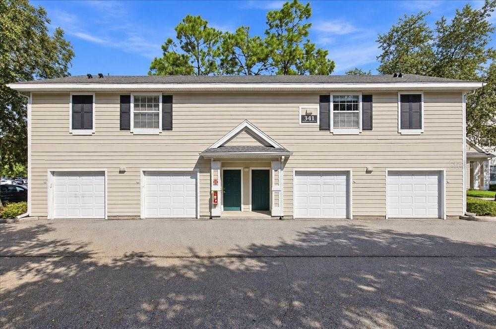 341 SOUTHERN PECAN CIRCLE APT 202 Winter Garden Florida United States, for Sale, residential, Zaira Mejia, Spaces & Styles Group