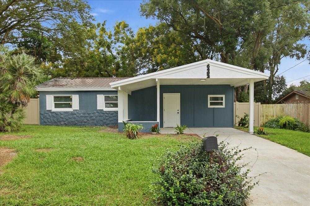 6402 BASIC LANE Orlando Florida United States, for Sale, residential,  , Florida Top Realty