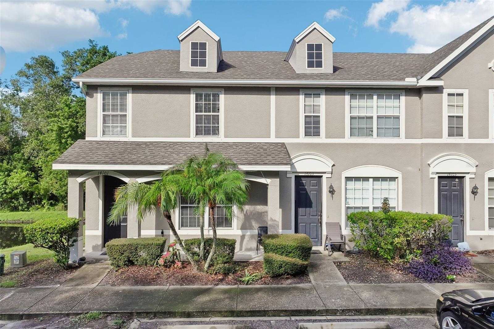 14101 CHRISTIE DRIVE Largo Florida United States, for Sale, residential, , Real Estate Brokerage & Consultation, Inc