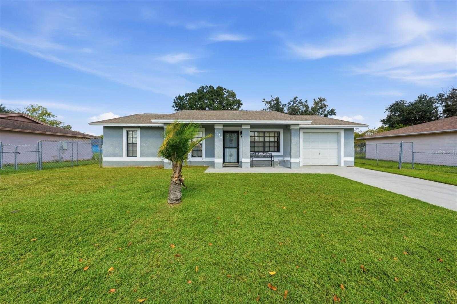 1069 MILDRED DIXON WAY Winter Garden Florida United States, for Sale, residential, Zaira Mejia, Spaces & Styles Group