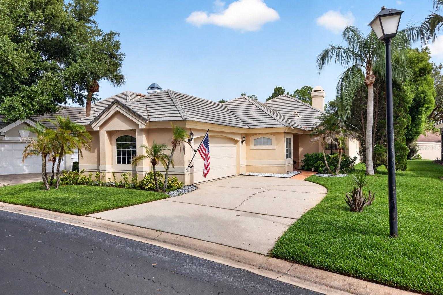 7121 SOMERTON BOULEVARD APT 67 Orlando Florida United States, for Sale, residential, Joao Pereira, La Rosa Realty
