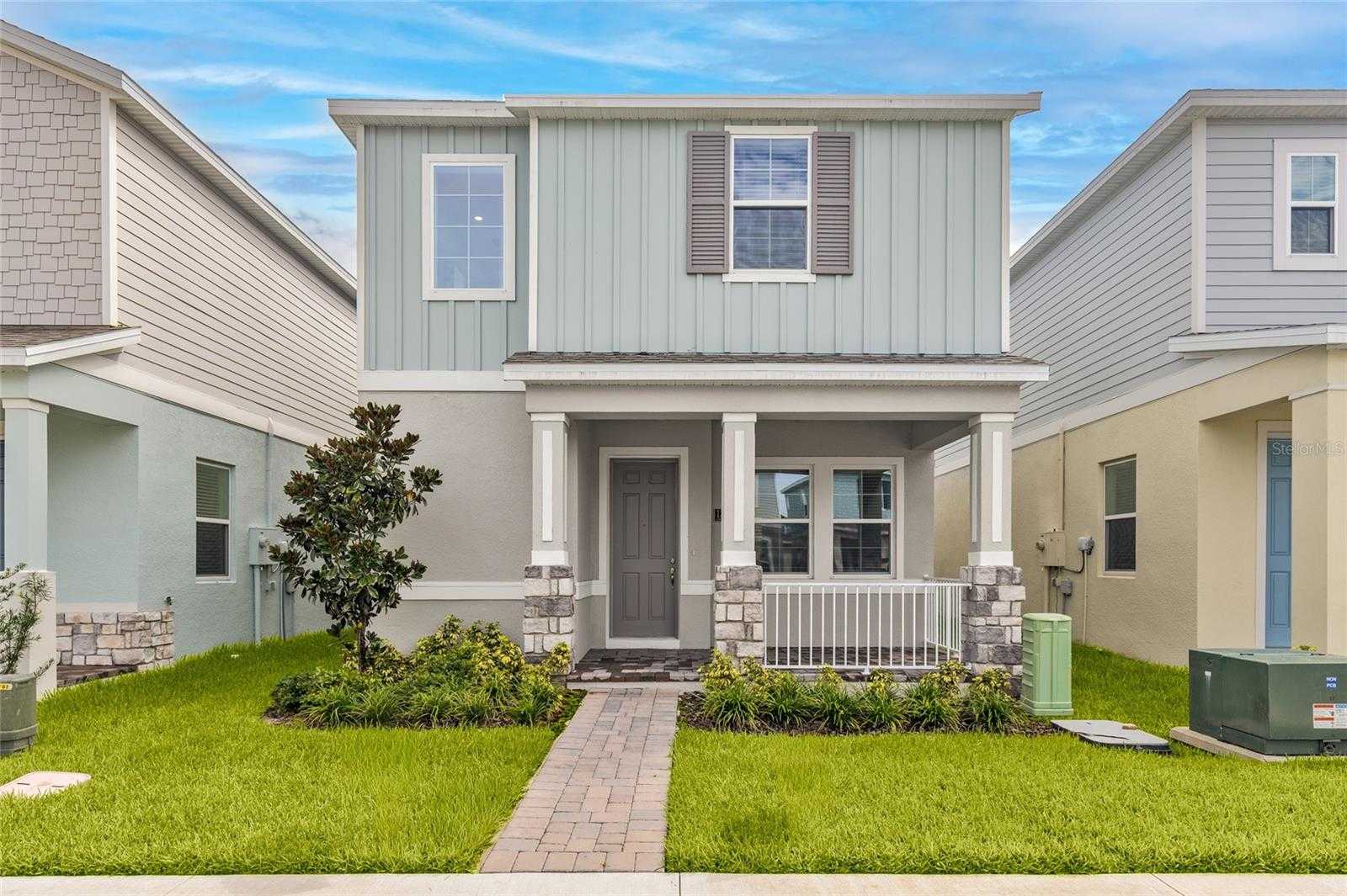 13013 SERENE GLADE ROAD Winter Garden Florida United States, for Sale, residential, Zaira Mejia, Spaces & Styles Group