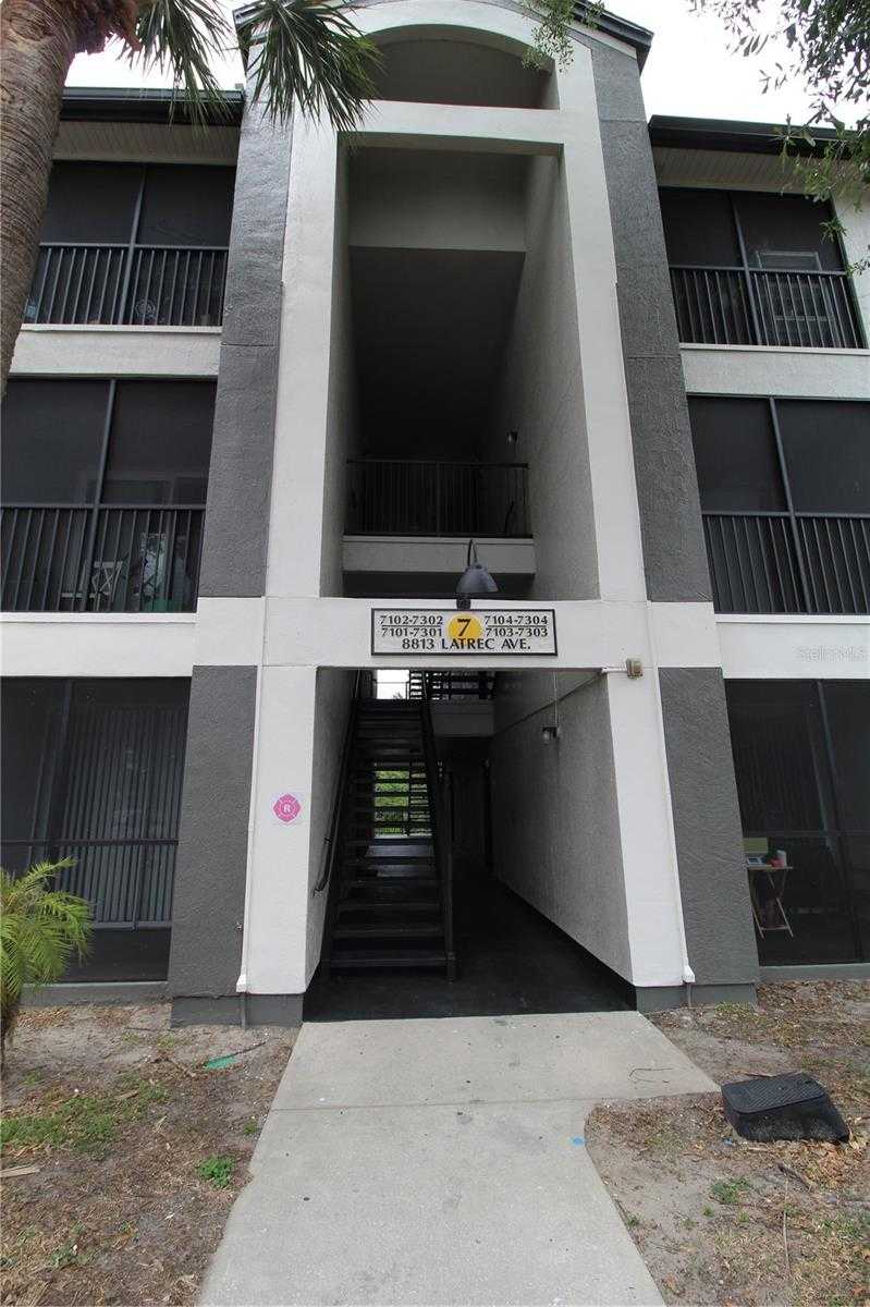 7511 SEURAT STREET APT 10106 Orlando Florida United States, for Sale, residential, Ken Anderson, ApexOne Realty, Inc.
