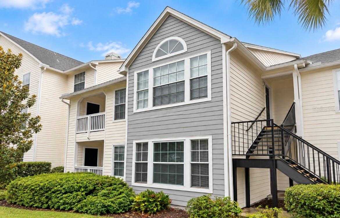 1069 S HIAWASSEE ROAD APT 1317 Orlando Florida United States, for Sale, residential, Ken Anderson, ApexOne Realty, Inc.